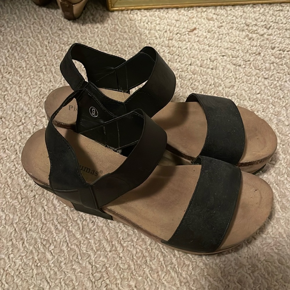 Like new